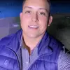 Gilberto Madrid - @gilbertomadrid85 - TikTok