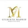 Gilbertomadridbeauty - @gil.madrid7 - TikTok