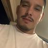 Gilbert Magaña120 - @elmantado956 - TikTok