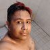 Gilbert Magana - Facebook