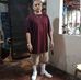 Gilbert Magana - Facebook