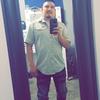 Gilbert Magana - @gilbert.magana - TikTok