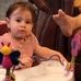Gilbert Magana - Facebook