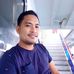 Gilbert Magana - Facebook