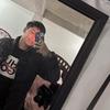 Gilbert Magaña - @gil32145 - TikTok