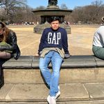 Gilbert Magaña Estrada - @gilbert_magana - Instagram