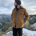 Gilbert Magana Jr - @i_lenz_i - Instagram