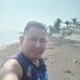 Gilbert Magana Rodriguez - Facebook