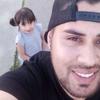 gilbertmagana622 - @gilbertmagana622 - TikTok