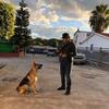 Gilberto Magaña - @gilbertomaganas - TikTok