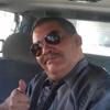 Gilberto Magana Gonz - @gilbertomaganagonzalez - TikTok