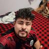 gilbertomagana881 - @gilbertomagana881 - TikTok