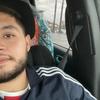 Gmag - @gilbertmagana360 - TikTok