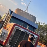 Alan Gilberto solis Manriquez - @alangilbertosolismanriquez - Instagram