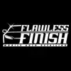Gilbert Manriquez925 - @flawlessfinish.detailing - TikTok
