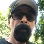 Gilbert Manriquez - @manriquezgilbert - Instagram