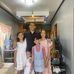 Gilbert Manriquez - Facebook