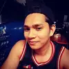 Gilbert Manriquez - @gilbertmanriquez - TikTok