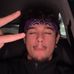 Gilbert Manriquez - Facebook
