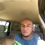 Gilbert Manriquez - @gilbertmanriquez - Instagram