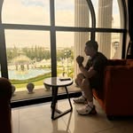Gilbert Manriquez - @manreycute33 - Instagram