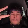 Gilbert Wilson Manriquez III - @.no.chill.gil - TikTok