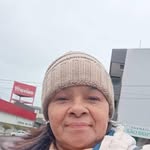 Gilberta Yanez Manriquez - @gilbertayanezmanriquez - Instagram