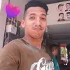 gilberth - @gilberthmanriquez1 - TikTok