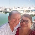 Gilberto Calderon Manriquez - @gilbertocalderonmanriquez - Instagram
