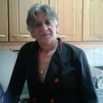 Gilberto Cesar - @gilbertocesarmanriquez - Instagram