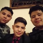 Gilberto López Manríquez - @gilbertolopezmanriquez - Instagram