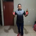 Gilberto manriquez - @gilberto.manriquez - Instagram