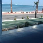 Gilberto Manríquez - @gilberto.manriquez.37 - Instagram