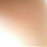 Gilberto Manriquez - @gilbertomanriquez - Instagram