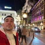 Gilberto Manríquez - @gilberto.manriquez.589 - Instagram