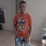 Gilberto Manríquez - @manriquez.gilberto - Instagram