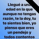 Gilberto Manriquez Camarena - @gilbertomanriquezcamarena - Instagram