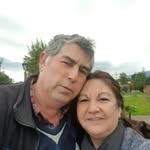 Gilberto Ortega Manríquez - @gilbertoortegamanriquez - Instagram