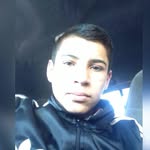 Gilberto Rodriguez - @gilberto.rmanriquez - Instagram