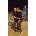 Gilberto Rodriguez Manriquez - @gilbertorodriguezmanriquez - Instagram