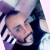 gilbertomanriquez - @gilbertomanriquez - TikTok