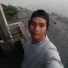 Gilbertrgfe Manriquez - @gilbertrgfemanriquez - TikTok