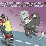 Jesus Gilberto Manriquez - @jesusgilbertomanriquez - Instagram