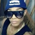 jose ramos - @josegilbertoramosmanriquez - Instagram