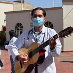 Junior Manríquez - @gilberto_manriquez - Instagram