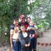 Gilbert Manuel - Facebook
