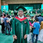 Gilbert Manuel - @manuel_gilbert - Instagram