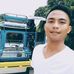 Gilbert Manuel - Facebook
