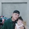 Gilbert Manuel - @gilbertmanuel16 - TikTok