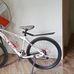 Gilbert Manuel - Facebook